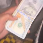 Quavo Instagram - Rubberband Richie for the money 💵 4 Yr waitin list