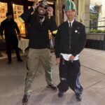 Quavo Instagram - Rubberband Richie for the money 💵 4 Yr waitin list