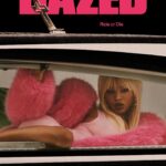 Quen Blackwell Instagram – DAZED MAGAZINE by @thibautgrevet 

Drop DEAD Gorgeous❤️‍🔥 (I’m literally in a moving hearse in paris). YALL IM ON THE COVER OMG. This has been a DREAM come true and I cannot believe this is real life. Thank you to the amazing team at Dazed. I will remember this moment for the rest of my life. 

Photography @thibautgrevet
Styling @georgia.pendlebury
Hair @_uncle__lee_
Make-up @beccawordingham
Nails @nailsbysylvievacca
Set Design @lucie_tescaro
Movement Director @ryanchappell

Production #chloelebrun   @division.global
Post Production @inkretouch
Executive Talent Consultant @gkldprojects

Text @heyheytreytrey

Editor-in-Chief @ibkamara
Art Director @gareth_wrighton
Editorial Director @kaci0n
Fashion Director @imruh

#QuenBlackwell faux fur coat ALEXANDRE VAUTHIER, polyester mesh top and skirt COURRÈGES, Tiffany HardWear gold earrings TIFFANY & CO.

Taken from the autumn 2023 #BEYONDBORDERS issue of #dazed