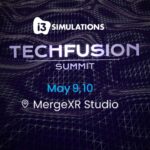 R. Madhavan Instagram - Step into the future of storytelling with @devikolli, Co-founder of i3 Simulations & MergeXR, and the visionary @actormaddy! 🔥 Yesterday’s fireside chat illuminated the intersection of technology and storytelling, showcasing the boundless potential of immersive experiences. Madhavan’s vision for incorporating cutting-edge tech into his narratives is truly inspiring. Catch him today on day 2! @mergexr @weareclearhead #FiresideChat #TechInnovation #Storytelling #FutureOfTech