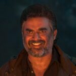 R. Madhavan Instagram - Shaitaan ka saaya ab tum sab par hai 😈🔥 Shaitaan, now streaming on Netflix!