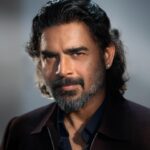 R. Madhavan Instagram - Playing the Shaitaan’s advocate this Sunday afternoon 🌝 Shaitaan, now streaming on Netflix! #ShaitaanOnNetflix @ajaydevgn @actormaddy @jyotika @jankibodiwala #JyotiDeshpande @kumarmangatpathak @abhishekpathakk #VikasBahl @officialjiostudios @adffilms @panorama_studios @panoramamusic
