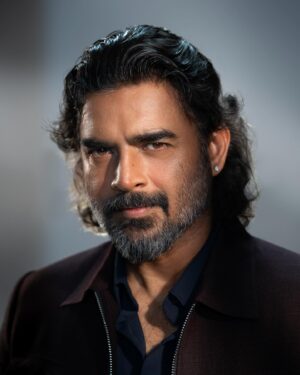R. Madhavan Thumbnail - 329K Likes - Top Liked Instagram Posts and Photos