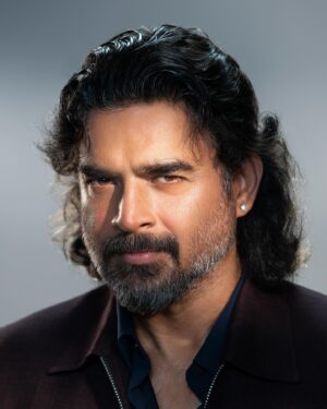 R. Madhavan Thumbnail - 340.4K Likes - Top Liked Instagram Posts and Photos