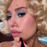 RAYE Instagram - 𝑮𝒆𝒏𝒆𝒔𝒊𝒔.🕯️🕯️🕯️🕯️🕯️🕯️🕯️ 𝟕𝐭𝐡 𝐉𝐮𝐧𝐞 𝟐𝟎𝟐𝟒.