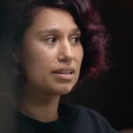 RAYE Instagram - 1. got to spend some time with the goat @officiallouistheroux. full episode on @bbciplayer I’m so shook by this moment so rlly grateful 2. my friends tryna teach me to be cultured haha 3. the flip a switch intro on My 21st Century Symphony 🥹 4. San Francisco ate up buss it down tbh 5. mr charlie one of the most inspiring and brilliant musicians I spent some time with in Memphis this year 6. ice bucket vibe and it’s not for me personally maybe in a couple years idk 7. alicia keys… like man 8. I did a podcast opening up deep about how we created escapism I’m very grateful thank you for having me @SongExploder @HrishiHirway and @thatlerms who did beautiful artwork 9. worth it from JBB 10. A.I ally, let it be known 😅