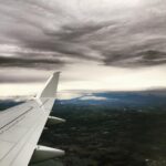 Rachael Harris Instagram - Moody, dreamy Vancouver. #beautiful @luciferonfox