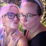 Rachael Harris Instagram - Thank you for making MOTHER OF THE BRIDE #1 on the ‘Top 10 on @netflix’ for 2 straight weeks! GLOBALLY! #1 in 92 countries! 51.2 million total views since we released! LET’S GO! Congrats to our producers, director, cast and crew! ☀️🏝️🧡 @brookeshields @benjaminbratt @mirandacosgrove @seanjamesteale @chadmichaelmurray @thebestmichaelmcdonald @wcruz73 @tasneemroc @dalip_sondhi @mark_s_waters @bradkrevoy @townsend_jimmy @amandacphillips_ @heathermakeup @freddiestoplermakeup @natf0x @valhal.costumes