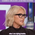 Rachael Harris Instagram - You want your kids gone until it’s time 😂 #brookeshields #rachaelharris #motherofthebride #family #kids