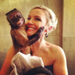 Rachael Harris Instagram - I'm on #TheTodayShow tomorrow in the 9am hour promoting a movie I did with my friend Crystal! @museummovies #nightatthemuseum3