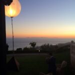 Rachael Harris Instagram - .@iceana #summerseachange just gorgeous. #oceana