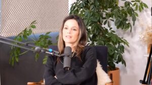 Rachel Bilson Instagram - Thank you all for all the love and support that has been flooding in, can’t express what it means to us!! If every person who watches this gave ONE dollar, our dream would be realized!! Help us achieve our dream! One of the first initiatives we have planned is to select 3 filmmakers to elevate their voice and stories of mental health and suicide prevention. We will finance, cast, and help produce their short films. Through one project, one voice, we can help so many people and circulate those projects like a psa, a beacon of hope for those who feel alone. And support other artists in their dreams coming true, too! We have so many initiatives planned to spread awareness and help us raise funds on our way to our biggest initiative, creating a subsidy to get youth the mental health services they need. But in order to do that we need big funds, we need a team, we need to pay health care providers for their services. Each step we’re taking at CONTINUE ON is to help as many as we can as we continue to grow and strive for our biggest dreams too! Help us save lives! Help us elevate mental health and suicide prevention! 🙏🏻❤️‍🔥