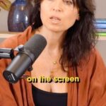 Rachel Bilson Instagram - 🚨 🚨🚨🚨🚨🚨🚨🚨 October is pregnancy and infant loss awareness month. This is an incredibly beautiful conversation but just want to give it a TRIGGER WARNING… please listen to @libbyjuneweintraub ‘s powerful journey. Link in bio!