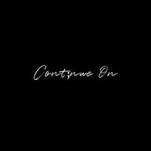 Rachel Bilson Instagram - Our fundraiser is officially live!! Please go to the link in our bio for our @gofundme or go directly to our website link in bio!! @continueonorg was created by me, and my partners and board members @rachelbilson @obliviaallen and @missleagrace we need YOUR HELP to achieve this dream!! DONATE NOW!! If every person who saw this post gave even one dollar we could realize this dream!! If a donation isn’t possible, please share the link and spread the word! Your help could save a life! Please CONT;NUE ON!!! #ContinueOn