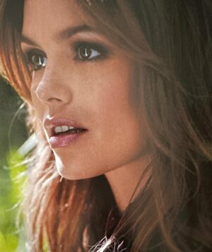 Rachel Bilson Instagram - 📸 @carlottamoye #madisonau