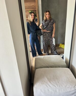 Rachel Bilson Instagram - This is us.

Thank you @fredasalvador @oseamalibu @needed @1hotelsanfrancisco @thisisthegreat_ @emersonryder_jewelry and my loves @obliviaallen @teresapalmer @swrightolsen I left my heart in San Francisco ❤️