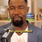 Rachel Bilson Instagram - Today on @broad_ideas_pod we have this amazingly impressive talent @officialmichaeljai please check out the new episode out today!!!! Link in bio!