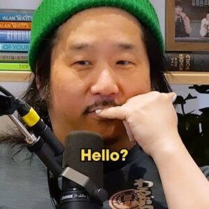 Rachel Bilson Instagram - Our honorary broad @bobbyleelive our first third is on @broad_ideas_pod today!!!! I don’t do much of the talking just the laughing my GAWD 😂 link in bio if you want to be incredibly entertained!