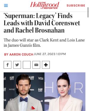 Rachel Brosnahan Instagram - 🦅…✈️…🤯🫠🤓🙃🫢😵😯🤯