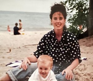 Rachel Brosnahan Instagram - Can’t believe it’s been 5 years.

I’ve been thinking about Katy a lot lately because 10 years ago, when I was making my Broadway debut, she let me crash in their extra bedroom while I figured out my living situation. She included me in family dinners every night while we were in rehearsals and would keep extra food for me in the fridge for when I came home from tech and previews. She would always ask about the play and came with bells on (and the most fabulous outfit) to our opening night. She told me she sobbed through the bows because she was proud. But I’m not alone in that experience. That was the magic of Katy. She loved so hard she was often moved to tears, and laughter that moved through her entire body and joy that radiated out her pores. She spread stardust over everyone she came into contact with. I was lucky to be in her orbit. 

It’s strange to be in New York without her. Its strange to be back on stage without her. But also, she’s still here.