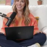 Rachel Hollis Instagram - EP 540: In this week’s ASK RACH episode I’m answering questions directly from you guys! What should you do if nobody in your family supports the decision you know is right Why can’t you get out of your toxic relationship? I’m sharing my honest thoughts and opinions on situations you called in about this week. Listen to this episode wherever you get your podcasts! Got a question you want featured on the podcast? Call and leave me a voicemail at (737) 400-4626 ☎️