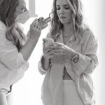 Rachel Hollis Instagram - EP 403: There are all sorts of things that we accept as normal— usually because we’re used to it, not necessarily because it’s OK. In this episode I’m exploring, 6 Things You Should Stop Putting Up With. Because sometimes you need someone to point out the absurdity of the situation before you realize that you’ve been accepting less than you deserve. Listen in wherever you get your podcasts. 🎙️