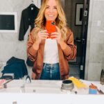 Rachel Hollis Instagram - Thank you HOUSTON!!! Y’all came out in the rain, y’all played Tuesday night like a Saturday night. Y’all were awesome and I’m so grateful for the hang!!! DALLAS is tomorrow and we’re gonna make a Thursday night feel like two Saturdays and a Sunday. See you there!!!