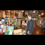 Rachel Hollis Instagram - EP 405: Taking a deep dive with @ryanholiday today on the show. In this 2-Hour discussion we cover a whole host of topics: stoicism (obvi) parenting, making a career as a writer, building a podcast, building a life, mortality motivation and how social media can turn us into the worst version of ourselves. Listen in wherever you get your podcasts 🎙️