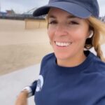Rachel Hollis Instagram - I started to experience extreme anxiety when I was about 29. I had no idea how to manage the way I was feeling —let alone heal it— so I reached for things that would numb my anxiety. That looked like binge eating and boxed wine. And the thing is, our coping mechanisms WORK and they work fast… that’s why we keep reaching for them. But almost as soon as mine “worked” I’d be hit with a massive wave of shame. And feeling the shame made me want to numb again. It was a vicious cycle. This is what started my personal development journey. It wasn’t the desire to become better for myself or my children. It wasn’t a dream of having a bigger business or a make a lasting impact. I started personal development because I was drowning and nobody had ever taught me to swim— I’d have to teach myself. I found ideas in the pages of books from the library, in videos on YouTube, in endless google searches. All of it was free. All of it was out there, it just required a lot of digging and sifting and experimenting to see what worked for me. For me, it starts with an area of tension. In the beginning it was anxiety. Over the years it’s been growing my business, raising children, practicing self love and care, emotional health, physical health, owning my mistakes, hormone imbalance… it’s endless. My areas of tension have created forks in my path, following those “roads less traveled” instead of numbing or hiding or bypassing, have allowed me learn and grow and become better. Not perfect, but better. Go slow. Be graceful with yourself. Keep an open mind and an open heart. Understand that ANYONE might be the teacher you need in this season to learn something essential. Read books. Read LOTS of books. Start with one small area of tension. Research ideas for how to help it get better. Try out the ideas. Find one that works. Do that thing consistently. Repeat.
