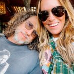 Rachel Hollis Instagram - ACL Day 2 and @foofighters WERE EVERYTHING! Worth the ticket, worth the travel, 100% the most epic face-melting show I’ve ever seen!