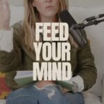 Rachel Hollis Instagram - EP 537: 5 Things That Can MAKE or BREAK Your Business This Year! 👊🏻 I have been an entrepreneur for over 20 years. I started out as a wedding planner then moved on to throw large-scale events. I’ve run a lifestyle website, a media company and a product-based businesses. I’ve had mad success and SO many failures along the way. Phew! In this episode, I’m talking to my fellow entrepreneurs sharing 5 things that can make or break your business in 2024. Listen to the episode wherever you get your podcasts! #entrepreneurmind #smallbusinesswomen #leadershiptips