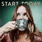 Rachel Hollis Instagram - Guys! I'm so excited to let you in on a project we've been working on for the last 6 months... ⠀⠀⠀⠀⠀⠀⠀⠀⠀ THE START TODAY PODCAST This is a community of dreamers AND doers. This is a cohort of learners AND leaders. For some, it’s about getting healthy in mind and body. For others it’s about building their business –or themselves– to the next level. The trailer launched today (please go check it out via the link in our bio) the first episode airs next Sunday. ⠀⠀⠀⠀⠀⠀⠀⠀⠀ WHAT TO EXPECT... ⠀⠀⠀⠀⠀⠀⠀⠀⠀ THE PODCAST: The Podcast launches on October 1st with brand-new content created exclusively for our community: New episodes air Mondays Fridays. ⠀⠀⠀⠀⠀⠀⠀⠀⠀ THIS COMMUNITY: This feed is meant to be a space for people from every walk of life with one important thing in common: we’re all trying to become a better version of ourselves. This is where we celebrate trying again, learning from failure and rooting for each other on along the way. ⠀⠀⠀⠀⠀⠀⠀⠀⠀ A WEEKLY EMAIL: (every Wednesday morning) to inspire, share ideas or pump you up. Starting the first week of October the weekly email will be dedicated to finishing the Last 90 Days of the year strong (iykyk) You can sign up at the link in our bio. ⠀⠀⠀⠀⠀⠀⠀⠀⠀ NEW YEAR / NEW TOOLS: New and improved journals, dreamy products and events (both virtual and in-person) are all coming in the New Year! ⠀⠀⠀⠀⠀⠀⠀⠀⠀ In the meantime, please enjoy a daily dose of positivity here in our feed courtesy of my 16 year old Jackson #familybusiness #gasmoney ⠀⠀⠀⠀⠀⠀⠀⠀⠀ Happy to be back with y'all in the Start Today feed. Wishing you joy in the journey. xo, Rach