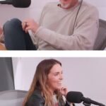 Rachel Hollis Instagram – ep 433: If I didn’t love my life so much, I’d want to be @zanelowe 

been wanting this hang for YEARS and the reality was so much better than I could have dreamed of!! We talked music and artists and building a career and imposter syndrome and anxiety and passion and purpose, etc etc

Fellow music nerds, you’re gonna love this one. 

Listen wherever you get your pods 🤟🏻