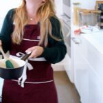 Rachel Hollis Instagram - EP 532: THE HOLIDAY SPECIAL IS HERE!! 🎄 WITH the most famous guest we’ve had on the show….ever. 🤫 In this episode, we’re embracing all the holiday goodness. I’m sharing my favorite (and easy!) holiday bark recipe, family traditions and what’s on MY wish list this season. Plus it wouldn’t be RHP without a very special guest who has wisdom he’s passing down to us. Watch this very special video podcast episode on YouTube for all things festive and fun!