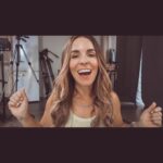 Rachel Hollis Instagram – Podcast Tour is gonna be so fun… here’s what to expect 🤩

see you guys next week in PHOENIX and the week after in SLC, then BOSTON. Then TORONTO. more cities announced soon.

Link to tickets are in my bio 🤟🏻