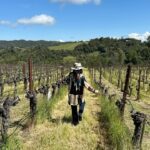 Rachel Lindsay Instagram - Recovery