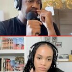 Rachel Lindsay Instagram - This is why we need the Adult Survivors Act to be extended… @higherlearning. Link in bio