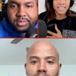 Rachel Lindsay Instagram - Texas Hold ‘Em back is a real thing under Texas’ SB 17. This is personal to me and so many students that are impacted by this @utaustintx and other campuses. Thank you @dr.penieljoseph for addressing this issue! Also, note how unserious @vanlathan is when I’m having a vulnerable moment 😩🤬
