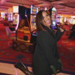 Rachel Lindsay Instagram - Super Bowl Weekend Roundup