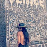 Rachel Lindsay Instagram - Lisa Bonet Era