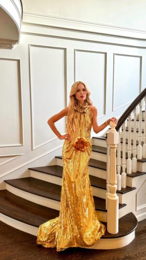 Rachel Zoe Thumbnail - 5.8K Likes - Top Liked Instagram Posts and Photos