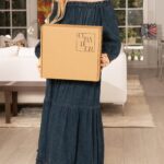 Rachel Zoe Instagram - I am definitely getting into a fall state of mind with the help of my latest obsessions from @curateur ✨ This curation has everything you need to feel like your most chic self for fall…including one of my all-time favorite skincare products! Do not miss this incredible curation that is available now! Link in bio! #CURATEUR #fallfashion