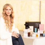 Rachel Zoe Instagram - Embrace the new year with The Gold Set: Wellness Edition! 🌟 Featuring can’t live without brands like @pvolve, @nursejamiela, @intelligentchange, @olgalorencinskincare, @olaplex, @backofbottle, @milkandhoneyspa, @hughandgrace, @kromawellness, @fourtruffles, and @rpzlrpzl x @kirajones Jumpstart your wellness journey today and get your hands on The Gold Set: Wellness Edition before it’s gone- link in bio!