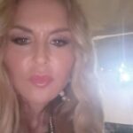 Rachel Zoe Instagram - First 24 hours in one of our favorite places with my absolute most favorite people forever and always #familyiseverything #grateful 🙏🏻❤️🥹 ➡️ last slide my fave 🥰