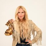 Rachel Zoe Instagram - I started my podcast @climbinginheelspod as a way to celebrate extraordinary women and to give them a platform to share their journeys to success. Whether you are starting a business, considering a career change or just looking for entertaining conversations, my hope is that every listener feels inspired and optimistic after every episode. I am beyond proud to be working with @genesis_usa and @thezoereport to bring you content that I truly believe in. With Genesis, it’s easy to find your reason, your passion, and your inspiration to Keep Beginning. #KeepBeginning #GenesisUSA #ad