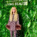 Rachel Zoe Instagram - A whirlwind in review supporting some incredible women doing great things. Honored to be part of it all 🙏🏻 A reminder to always show up for your friends and for what's important to you🙏🏻❤️