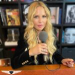Rachel Zoe Instagram – We have so many exciting things coming up on @climbinginheelspod and I truly love learning about all my guests and what fuels their ambition. Hardwork and perseverance are common themes that circulate through my podcast and my sincere hope is that Climbing In Heels is a source of inspiration as well as entertainment. I am grateful to be working alongside @thezoereport and @genesis_usa to bring you weekly interviews with some of the most incredible women and to remind you all that luxe is in the details. Happy listening! #GenesisPartner #GenesisUSA