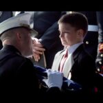 Rachel Zoe Instagram - Today we honor all of those who have given the ultimate sacrifice to protect us and this country. Let us all remember today and everyday the children that have lost a parent, the parents that have lost a child and all of the loved ones that are grieving. Thank you to all of the brave soldiers on the front lines and everywhere. I am eternally grateful to you all. #memorialday 💔🙏🏼🇺🇸 🕊️