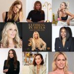 Rachel Zoe Instagram – We have so many exciting things coming up on @climbinginheelspod and I truly love learning about all my guests and what fuels their ambition. Hardwork and perseverance are common themes that circulate through my podcast and my sincere hope is that Climbing In Heels is a source of inspiration as well as entertainment. I am grateful to be working alongside @thezoereport and @genesis_usa to bring you weekly interviews with some of the most incredible women and to remind you all that luxe is in the details. Happy listening! #GenesisPartner #GenesisUSA