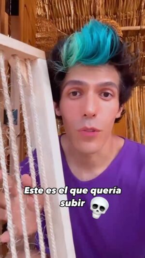 Rafa Polinesio Instagram - Jajajajajajaja pero los comentarios del anterior son lo mejor